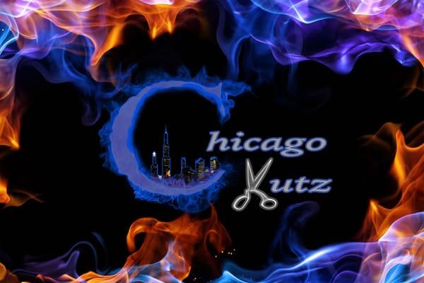 Chicago Kutz 
     FROM CLASSIC TO URBAN