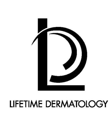 LifeTime Dermatology