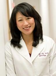 Sonya Lee, MD