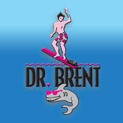 Brent R. Humphrey DMD, P.A. Pediatric Dentist in Goose Creek, SC