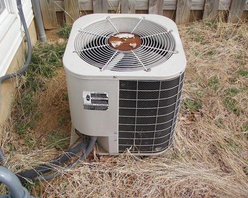 Exclusive HVAC Service