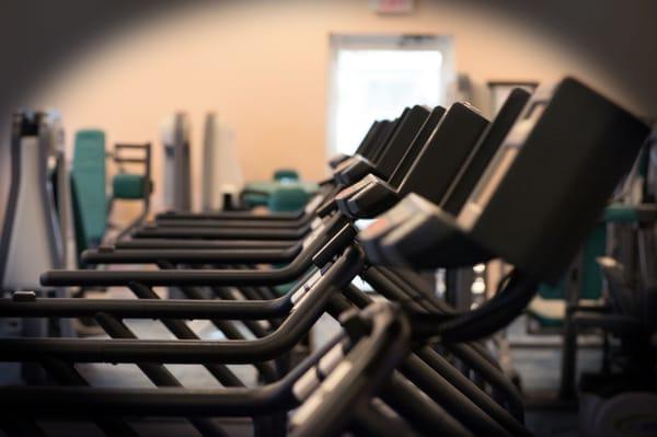 Therapy1one Rehabilitation & Fitness Center