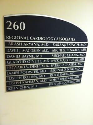 Lots of heart doCs here lol