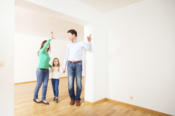 House Hunting with Kids  http://firstohiohome.com/house-hunting-with-children/