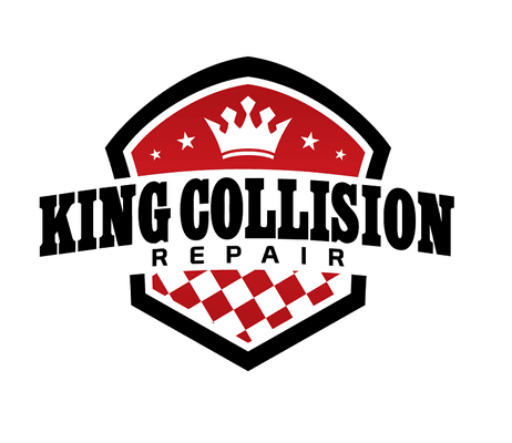 King Collision Repair & Tire