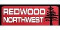 Redwood Northwest