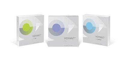 Voyant 1-day