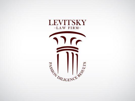 Levitsky Law Firm