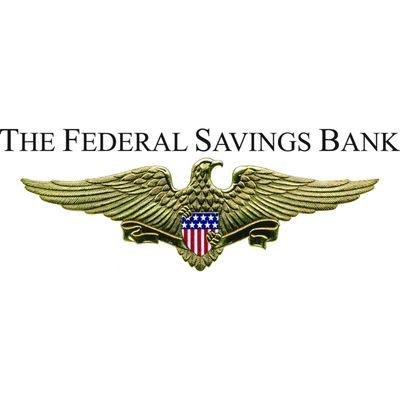 The Federal Savings Bank