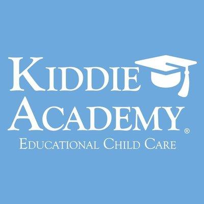 Kiddie Academy of Cranberry Township