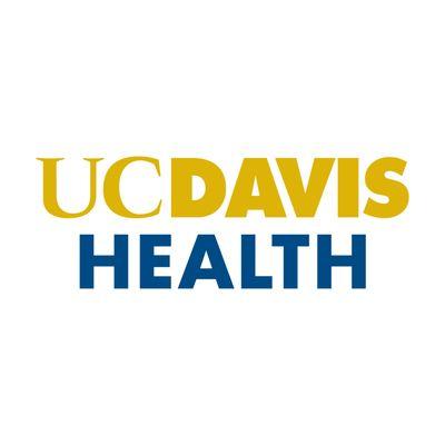 UC Davis Medical Group - Pediatrics