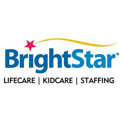 Brightstar Care Of Chattanooga