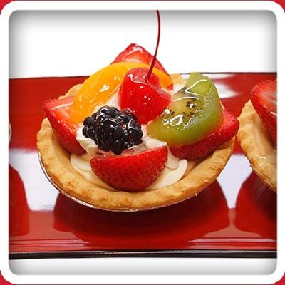 Visitanos en http://www.nyctulcingobakery.com para saber mas de nosotros