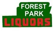 Forest Park Liquors