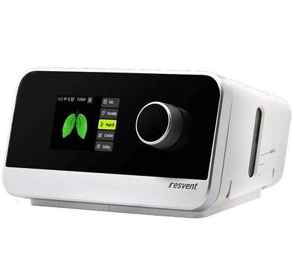 iBreeze Auto CPAP only $299 while supplies last!