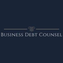 Business Debt Counsel