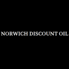 Norwich Discount Oil