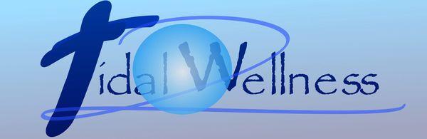 Tidal Wellness: Direct Primary Care Family Medicine in Wilmington, NC