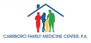 Carrboro Family Medicine Center