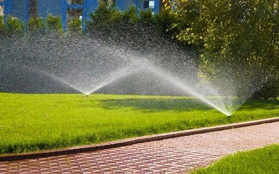 Greenscape Management LLC strives to offer you an excellent experience in all aspects of the irrigation, water recycling and ...