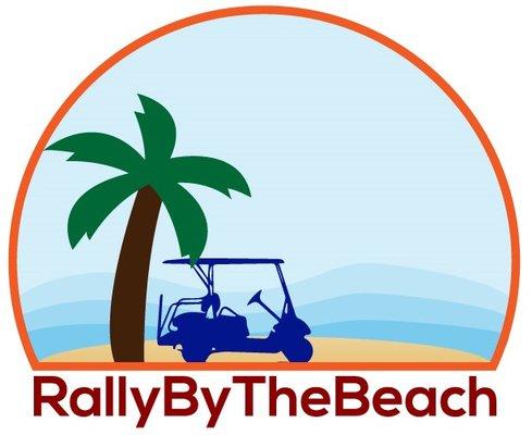 Rally By The Beach