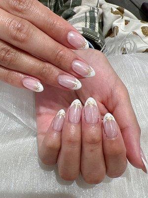 Purity Nail Salon