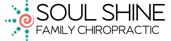 Soul Shine specializes in Family Chiropractic Care.