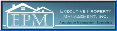 Executive Property Management