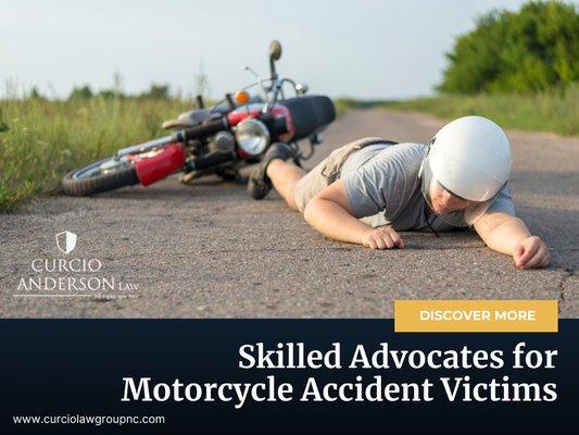 7_Curcio Anderson Law_Expert Advocacy for Motorcycle Accidents.png