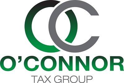 O'Connor Tax Group