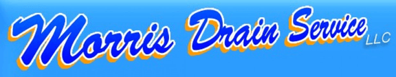 Morris Drain Service