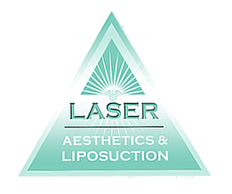 Laser Aesthetics Liposuction