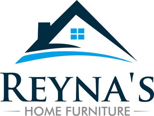 Reyna's Home Furniture