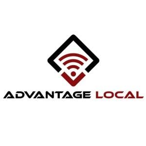 Advantage Local Agency is a full service online marketing agency headquartered in Atlanta, GA