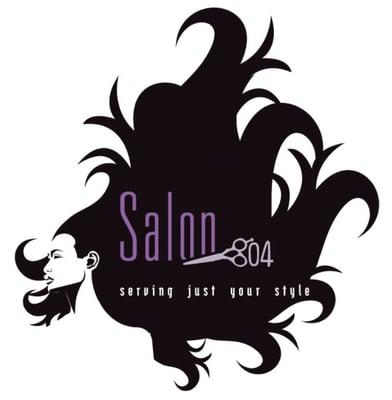 SALON 804