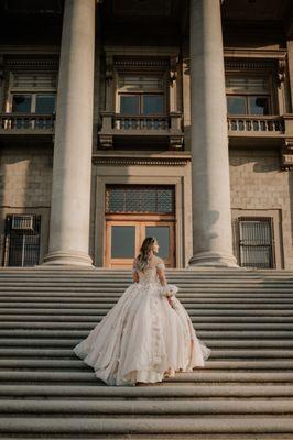 Beautiful Location for Elegant Photos! @herlifebehindthelens