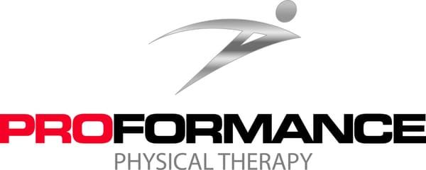 PROFORMANCE PHYSICAL THERAPY...Life Without Limitations