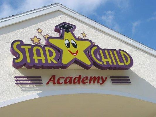 StarChild Academy Lake Mary