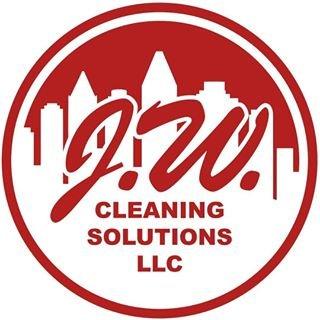 J.W. Cleaning Solutions