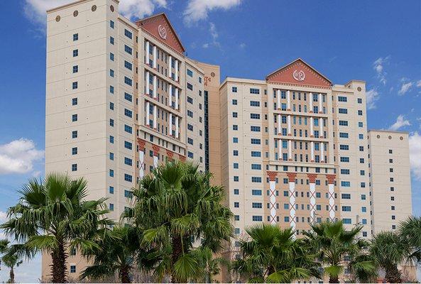 Westgate Resorts