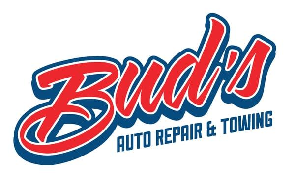 Bud's Auto Repair