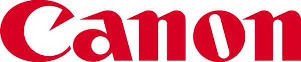 Canon Solutions America