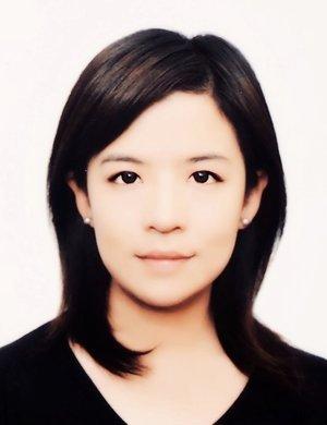 Board-Certified Dermatologist Hana Jeon, MD, FAAD