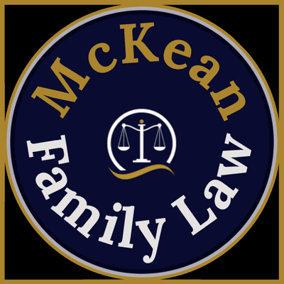 McKean Family Law