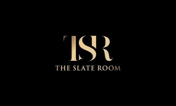 The Slate Room