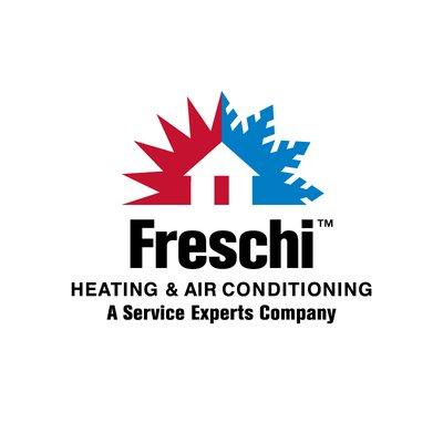 Freschi Heating& Air Conditioning | A Service Experts Company