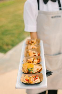 Harvest Kitchen Catering