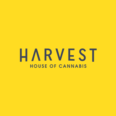 Harvest of Towson Dispensary Near Me