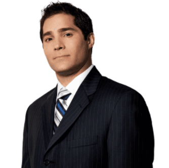 Steven E. Rosenbaum, Partner. Worker's Compensation and Social Security Disability