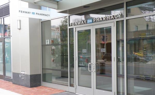 Fenway Health